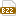 wiki:backup:dw-backup-20200808-095631.tar.bz2